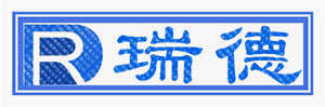 闻喜分气缸厂家|闻喜分汽包|闻喜蒸汽分气缸|闻喜锅炉分汽缸|闻喜分汽缸